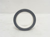 Vertiflo Pump SJ-2124-C1-00; Pump Shaft Seal; Size: 1-1/2"
