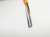IFM EVT136; Female Cordset 50VAC/60VDC 10m Long; M8 Connector