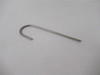 Marel 4267339; Pin Slide
