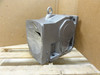 Nord Drive SK 9042.1 F; Speed Reducer; 23.89:1