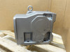 Nord Drive SK 9042.1 F; Speed Reducer; 23.89:1