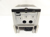 Allen-Bradley 20AC5P0A0AYNANCO; AC Drive 3HP 480VAC; 3 Phase