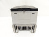 Allen-Bradley 20AC5P0A0AYNANCO; AC Drive 3HP 480VAC; 3 Phase