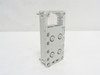 Festo CPX-AB-4-M12X2-5POL; CPX Terminal Manifold Block 195704