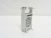 Festo CPX-AB-4-M12X2-5POL; CPX Terminal Manifold Block 195704