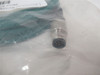 Cognex CCB-84901-1003-05; Ethernet Cable 8 Pin 5M