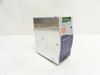 Mean Well WDR-240-24; Power Supply; 200-500VAC In; 24VDC Out