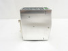 Mean Well WDR-240-24; Power Supply; 200-500VAC In; 24VDC Out