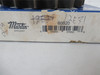 Martin 60B20-2; Sprocket #60  2"ID 20Teeth