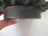 Martin 60B20-2; Sprocket #60  2"ID 20Teeth