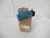 Honeywell LSXA3K; Precision Limit Switch 10A 600V