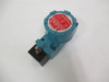 Honeywell LSXA3K; Precision Limit Switch 10A 600V