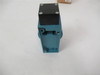 Honeywell LSXA3K; Precision Limit Switch 10A 600V