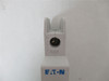 Eaton FAZ-C4/1-NA-SP; Miniature Circuit Breaker 4A 1P
