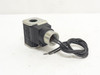 Parker CAP115C-3600; Cartridge Valve Coil 115VAC 28W 5/8"ID