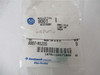 Allen-Bradley 800T-N122G; Small Pilot Light Cap Green 18mm