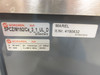 Norgren SPCZ/M192/Ca31ULD; Hyd Power Pack 4HP 460VAC 1800psi