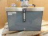 Norgren SPCZ/M192/Ca31ULD; Hyd Power Pack 4HP 460VAC 1800psi