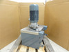 Norgren SPCZ/M192/Ca31ULD; Hyd Power Pack 4HP 460VAC 1800psi