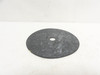 Sandpiper 286.099.363; Wet End Pump Diaphragm Kit FKM; W/Pads