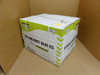 Workhorse E54251005; Box-480; Chartreuse String Knit Gloves