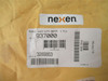 Nexen 937000; Brake Adapter Use W/ 1125 Series Clutch/Brake;