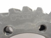 Continental B-28S-SK; Bushed Gearbelt Pulley 20038910; 28 T