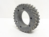 Continental B-28S-SK; Bushed Gearbelt Pulley 20038910; 28 T