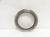 Magteca F1085BG001M105M110; Bearing Protection Unit Size:85mm