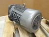 Nord Drive SK132MP/4CUSTF; AC Motor; 10HP 230/460V 1765RPM 3PH