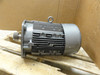 Nord Drive SK132MP/4CUSTF; AC Motor; 10HP 230/460V 1765RPM 3PH