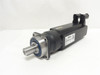 Heidrive HMD08-060-560-55-OPR1PV23H0808; Servo-Gear Motor 8:1