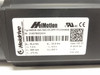 Heidrive HMD08-060-560-55-OPR1PV23H0808; Servo-Gear Motor 8:1