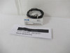 Eaton 1173A-300; Photo Sensor 107.94' (32.9m) 9' Cable