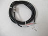 Eaton 1173A-300; Photo Sensor 107.94' (32.9m) 9' Cable