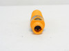 ifm OGS-OOOA/LS-100; Through-Beam Sensor Transmitter OG0030
