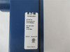 Eaton 1410B-6501; Reflex Self-Contained 115VAC Medium Range