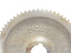 Dodge TXT325-A; Small 1st Red Gear 243239; 1"ID