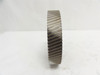 Dodge TXT325-A; Small 1st Red Gear 243239; 1"ID