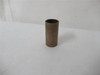 Bunting Bearings SS141820; Bushing Bronze Slv .625" ID .75"OD