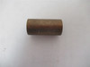 Bunting Bearings SS141820; Bushing Bronze Slv .625" ID .75"OD