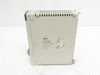 Schneider TSXASY800; Analog Output Module; 5VDC; 200mA; 13-Bit