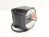 Oriental A8381-9412K; Stepping Motor 1.7VDC; 1.8Deg Step; 2PH
