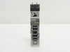 Festo VMPA2-M1H-K-PI; Solenoid Valve 537957; 24VDC