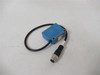 SICK GL10-P7211; Photosensor Duel Lens Retro Reflective