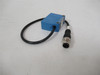 SICK GL10-P7211; Photosensor Duel Lens Retro Reflective