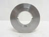 Dodge 30HTL-2012; Raptor Bushing Coupling Hub