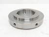 Dodge 30HTL-2012; Raptor Bushing Coupling Hub