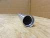 Hayssen 03047A2645; Aluminum Roller; 1-1/4"OD x 32-1/4" Long