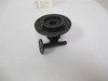 Sloan A-37-A; Urinal Flushometer Repair Kit